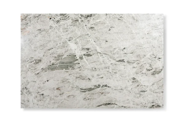 Crystal Strata