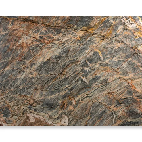 Lava Storm slabs