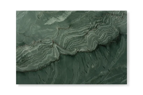 Verde Havana