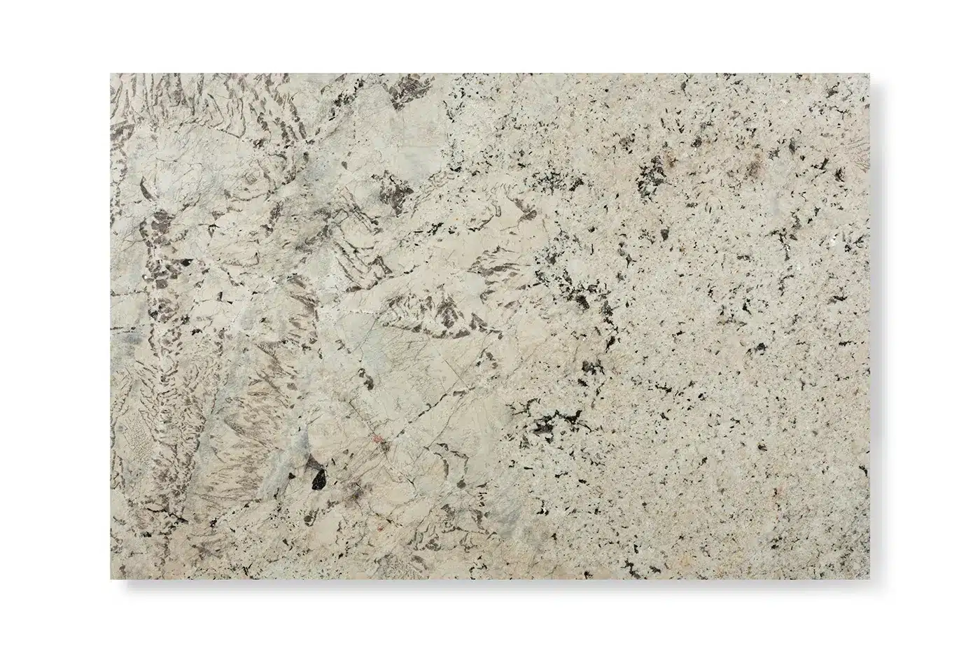 Monalisa slabs
