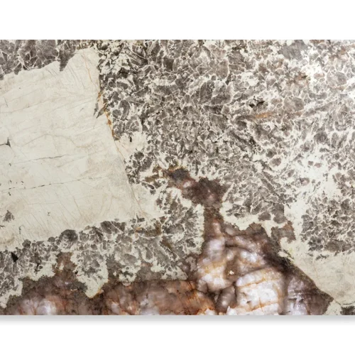 Patagonia slabs