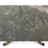 Ripple Grey