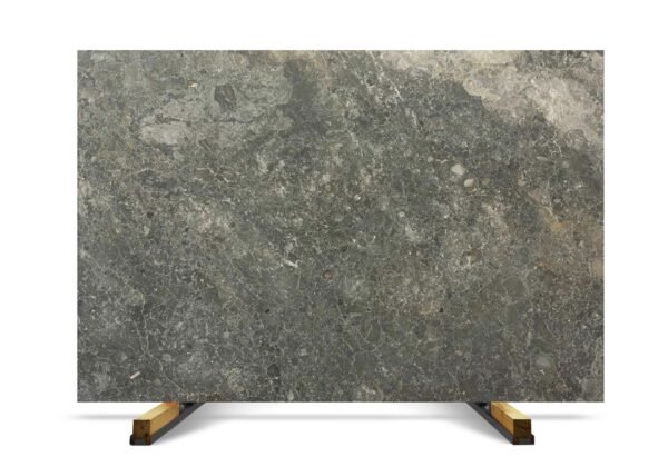 Ripple Grey
