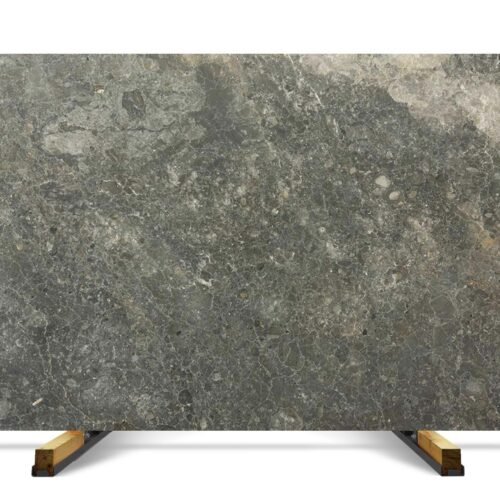 Ripple Grey