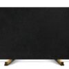Rustenburg Black slabs
