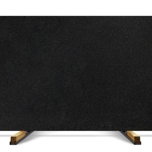 Rustenburg Black slabs