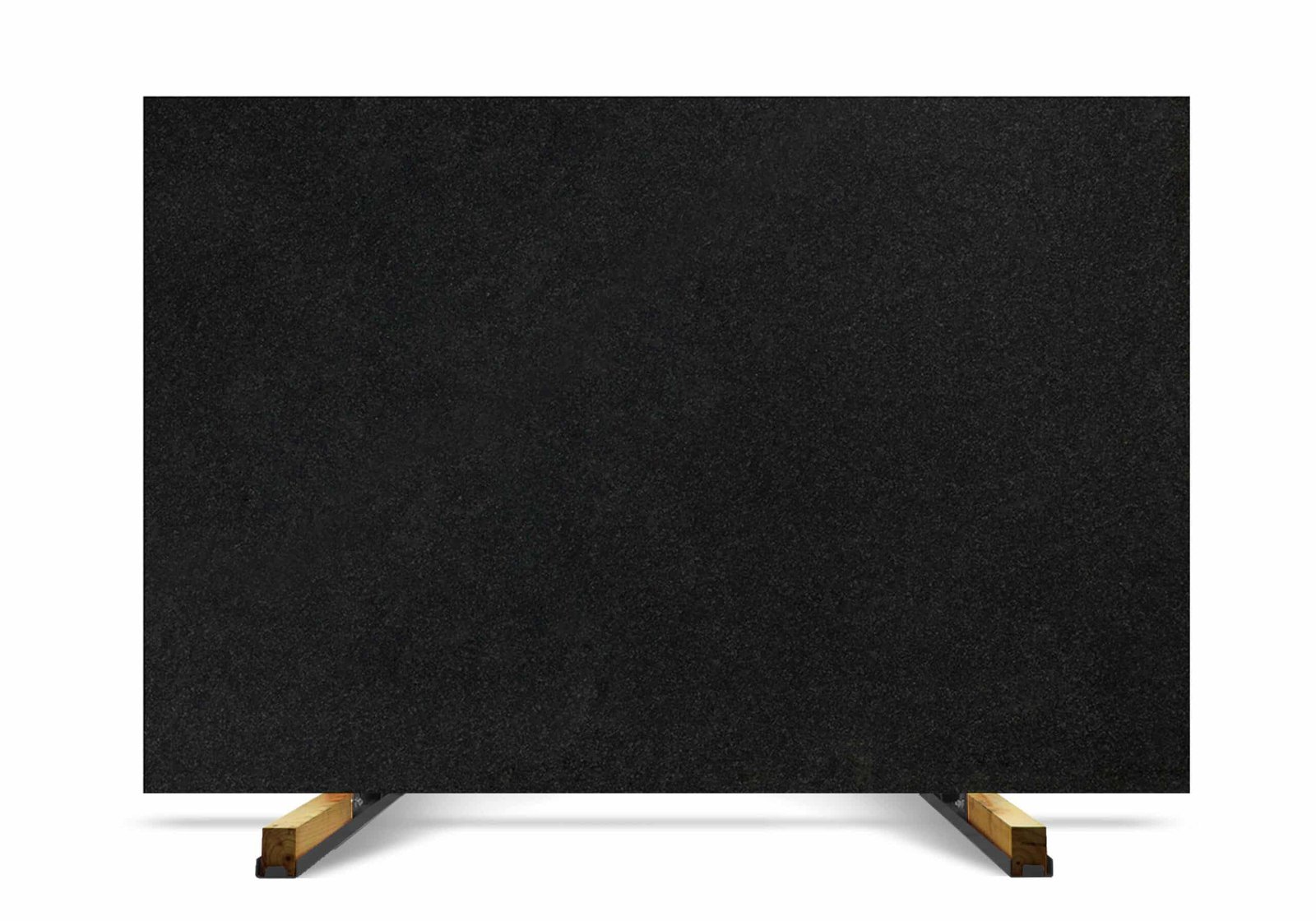 Rustenburg Black slabs