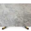 Silver Stella