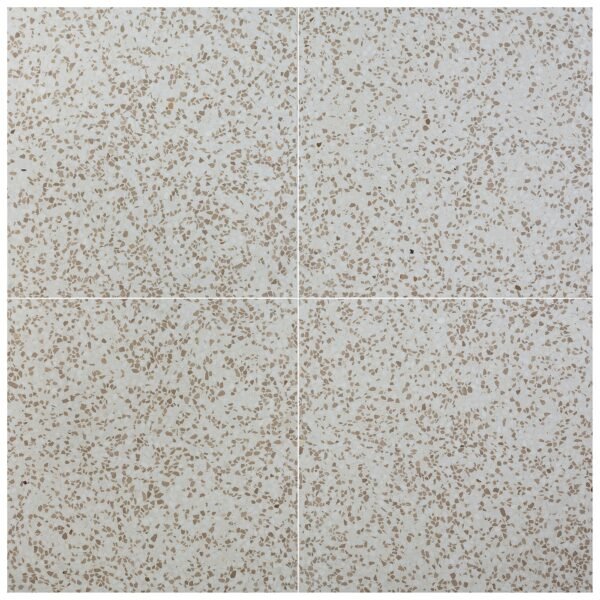 Arctic Sands