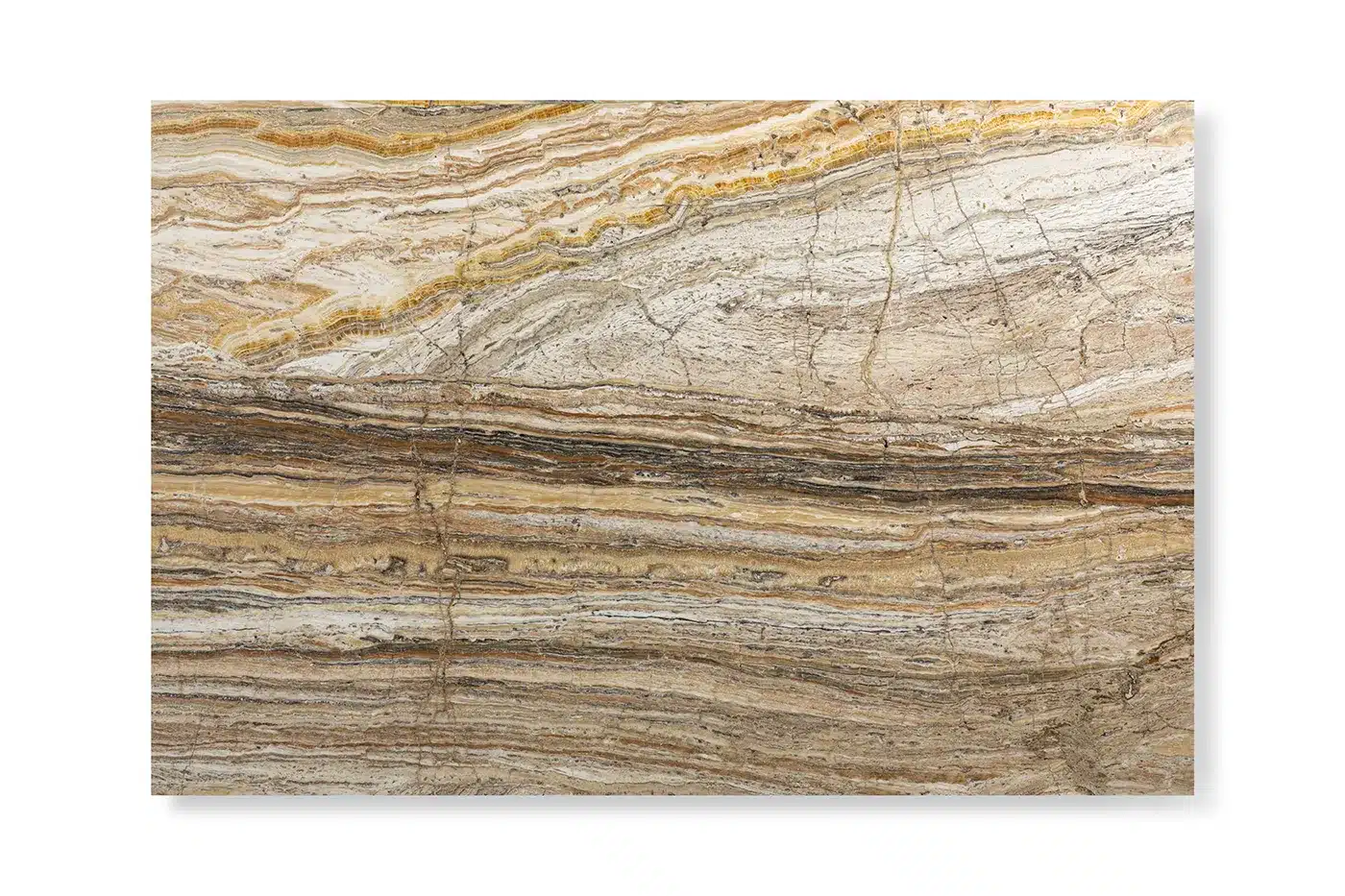 Valencia Vein Cut Classic slabs