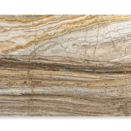 Valencia Vein Cut