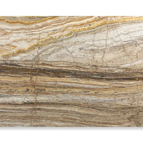 Valencia Vein Cut Classic