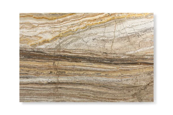 Valencia Vein Cut Classic