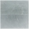 Venus Grey