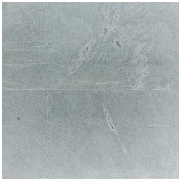 Venus Grey