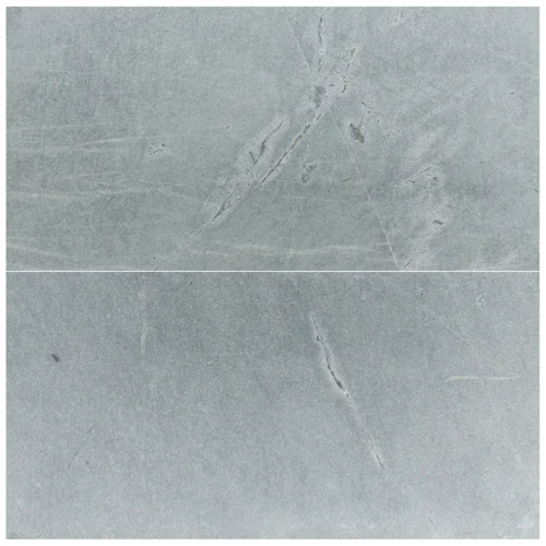 Venus Grey