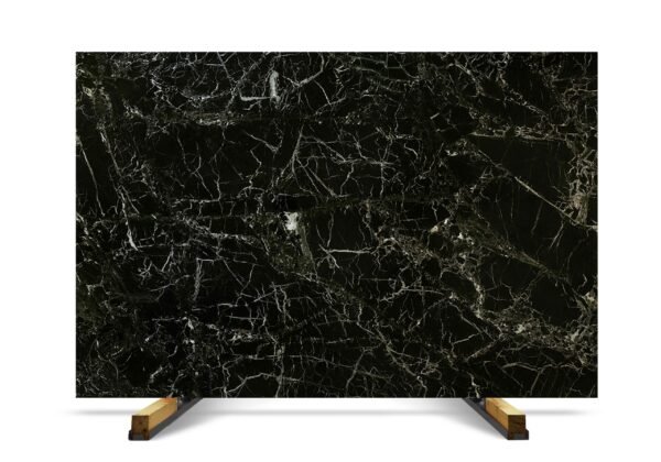 Verda Marquina