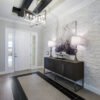 Bianco Pearl